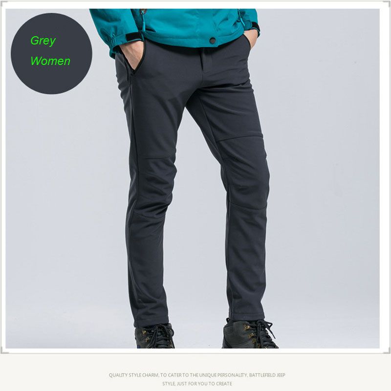 mens fleece leisure trousers