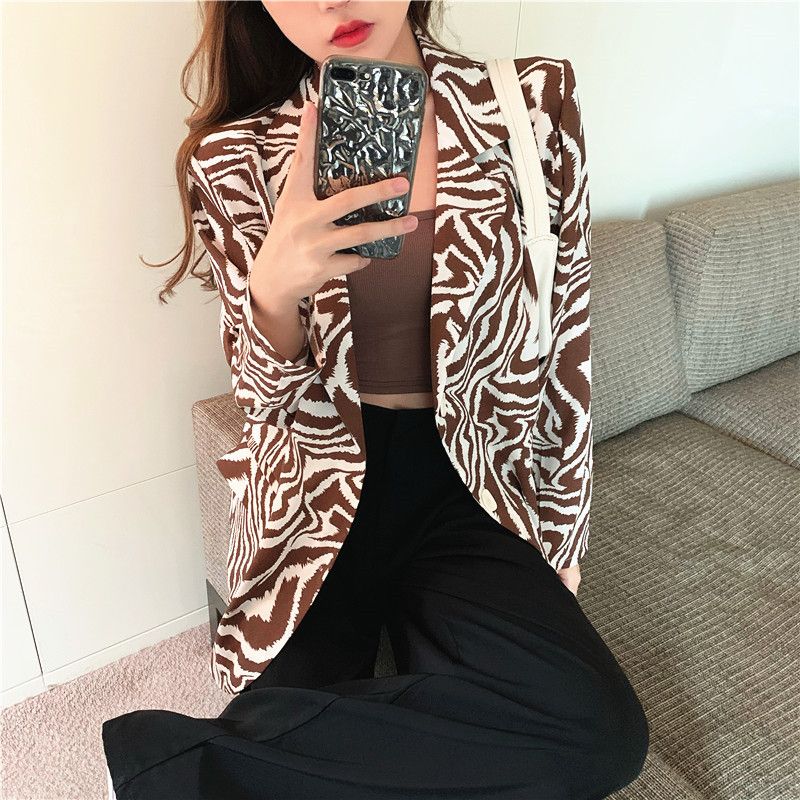 chiffon suit design