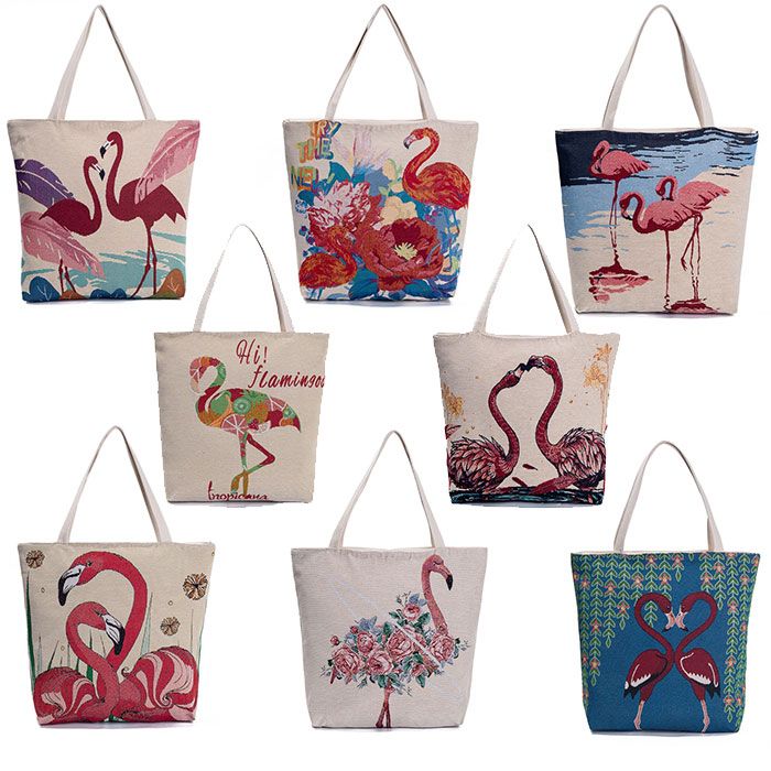 cheap beach bags