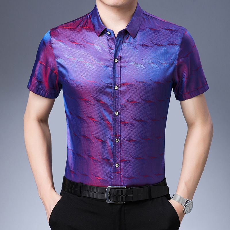 mens shirts design 2020