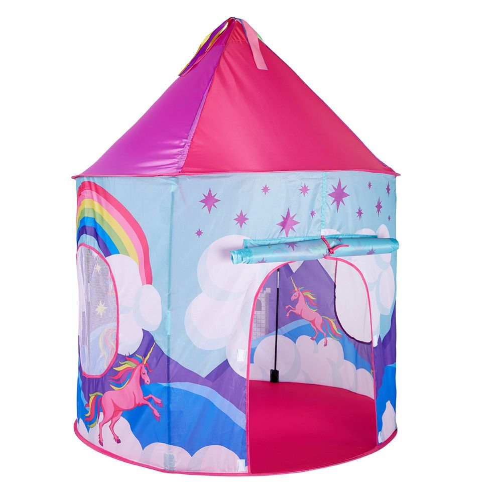 cheap childrens tents