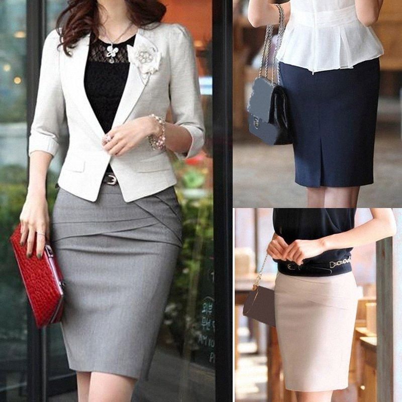 short business skirts
