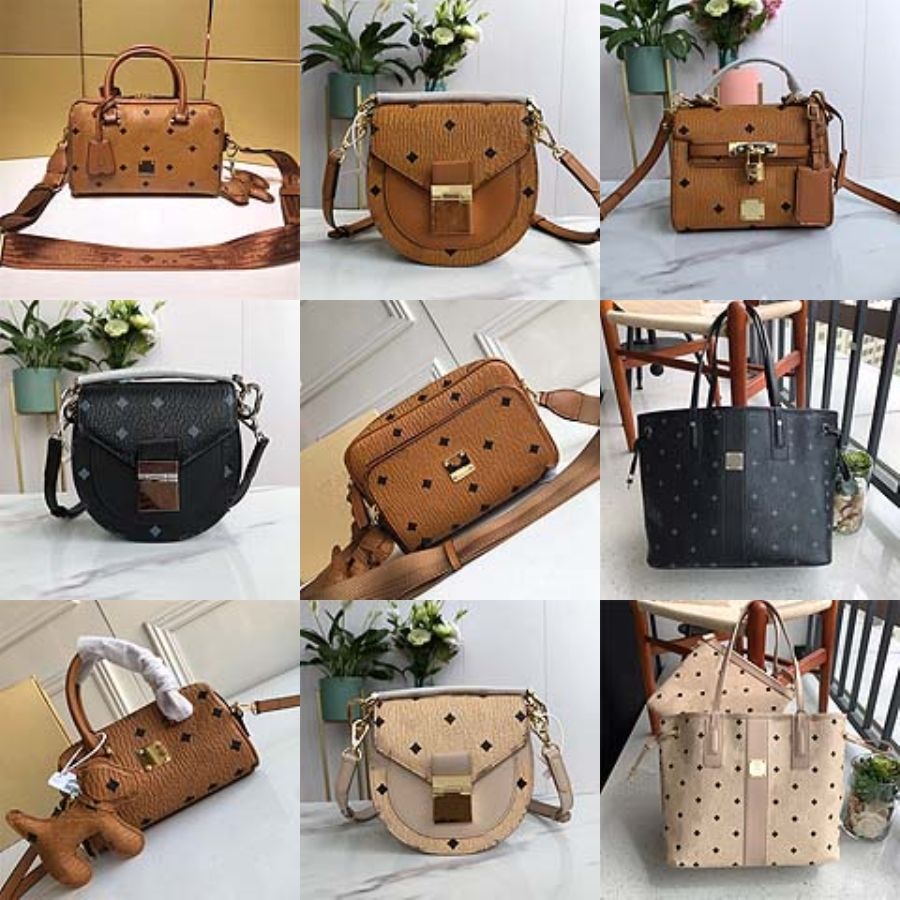 small purses for tweens