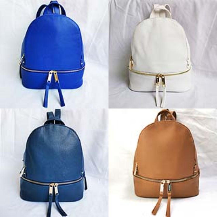 rucksack handbag