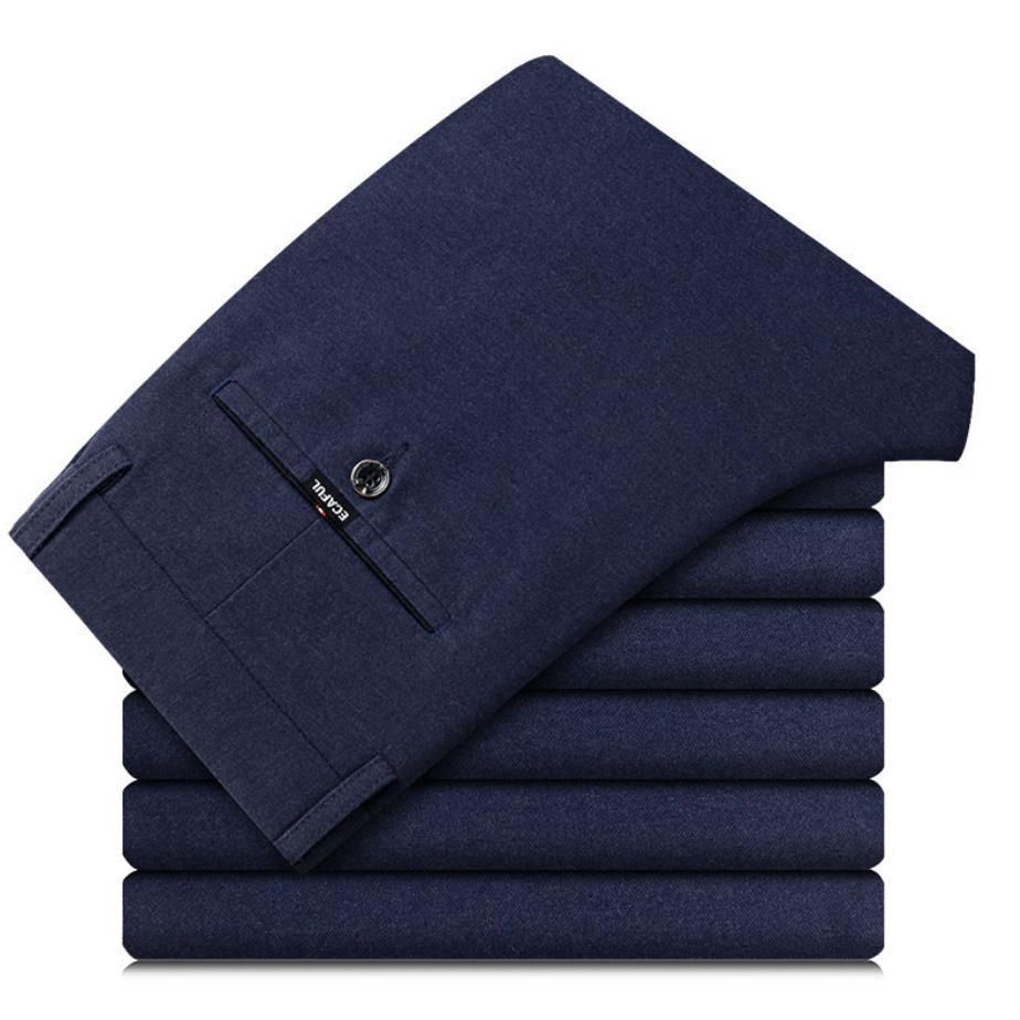 908 Navy