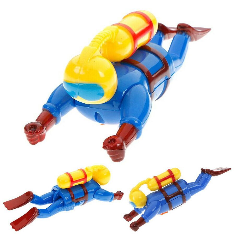musical educational toys