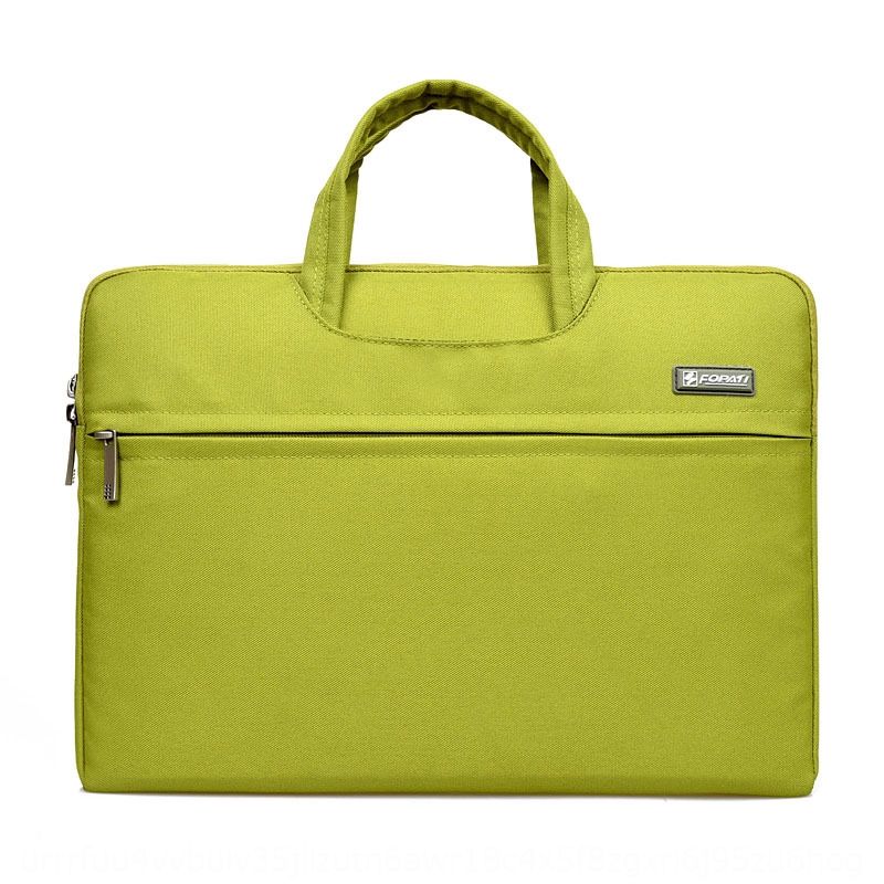 fopati laptop bag