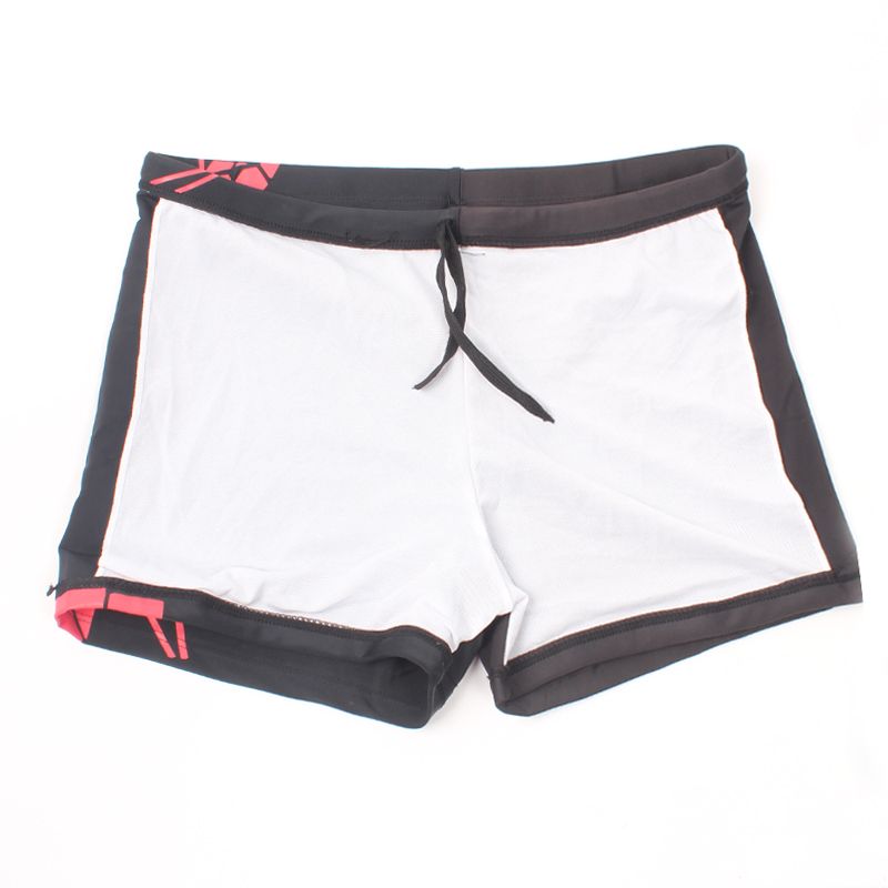 fully lined mens swim trunks
