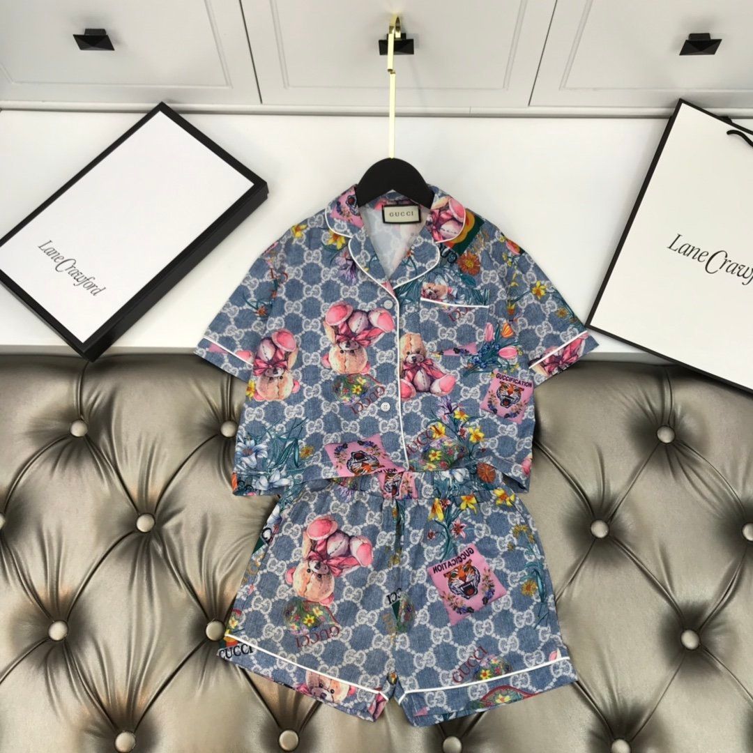 designer childrens clothes sale