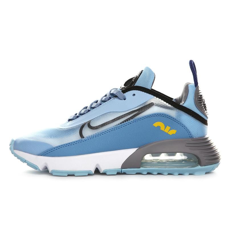 courir 2090,Quality assurance,protein-burger.com