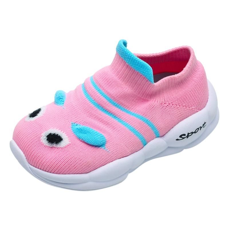 babies shoes