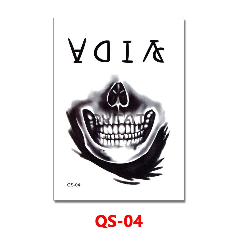 QS-04.