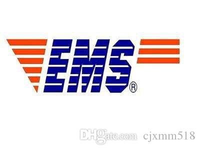 EMS