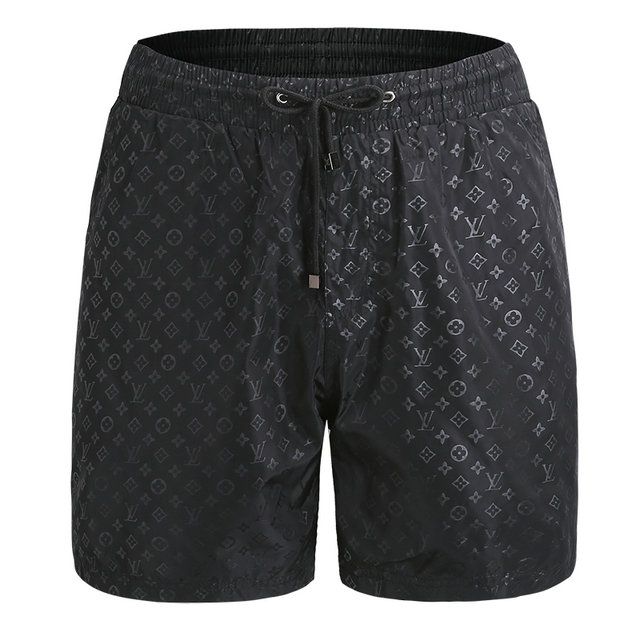Louis vuitton shorts dhgate Clearance