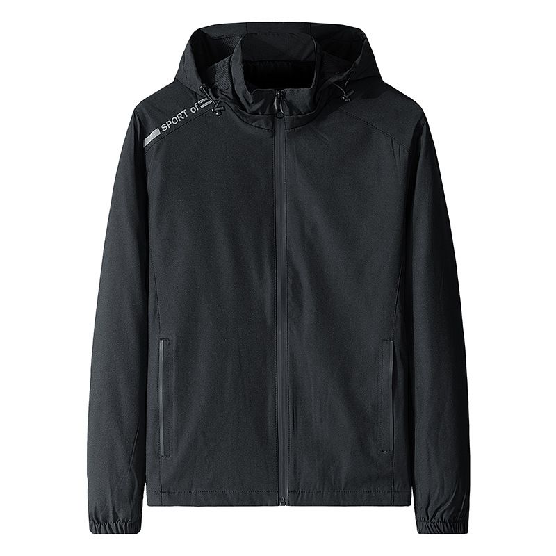 plus size coats uk