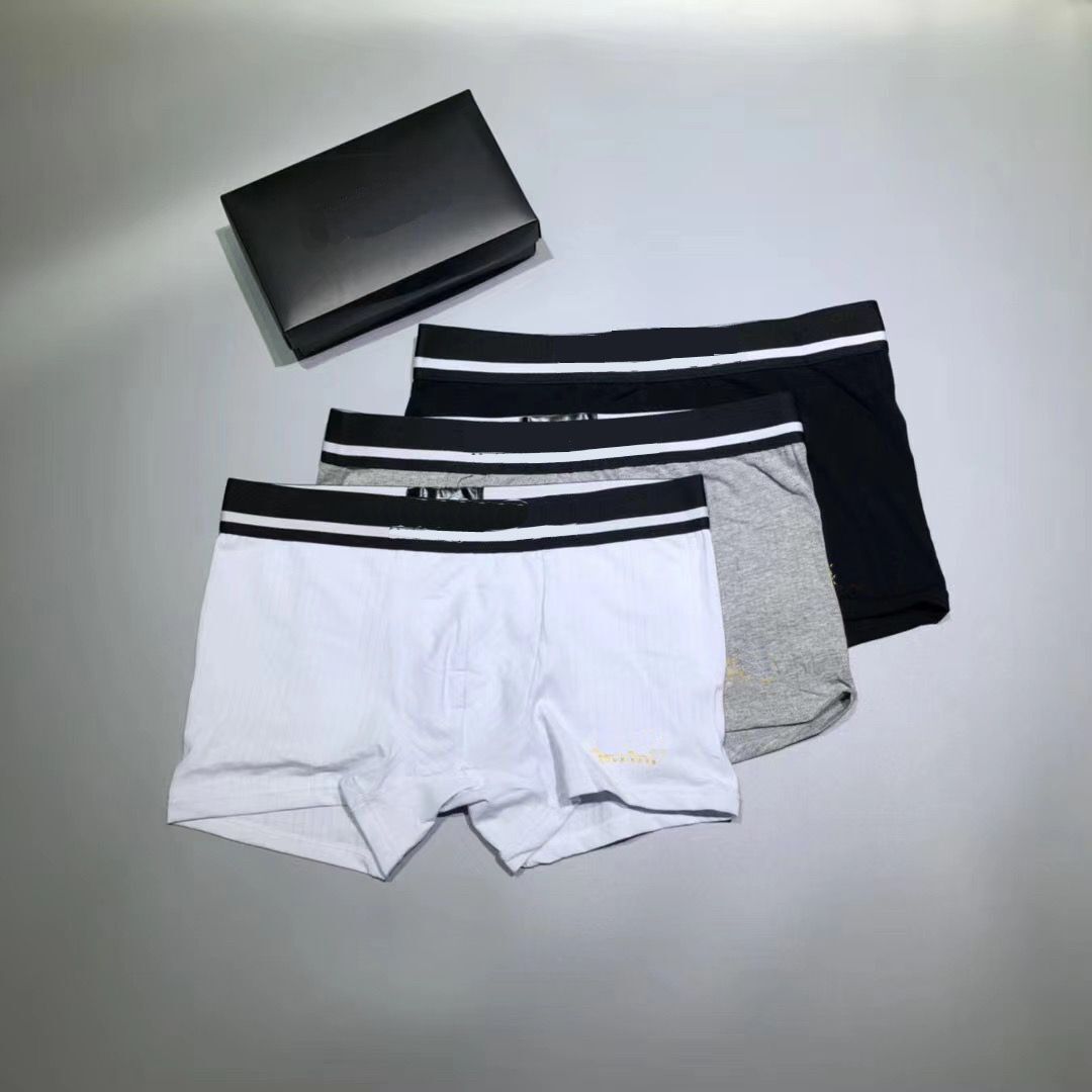 xxl mens underwear