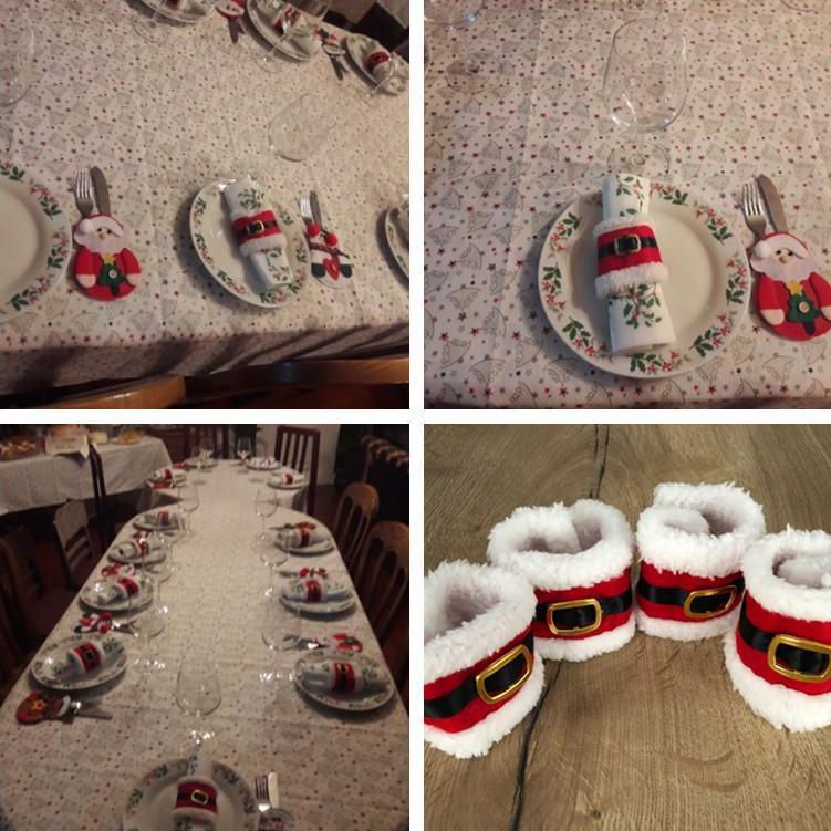 dinner plate belt buckle