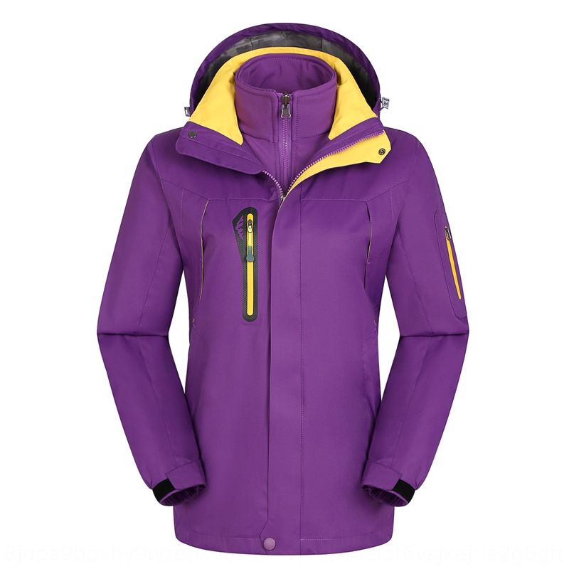 warm outdoor jackets for womens