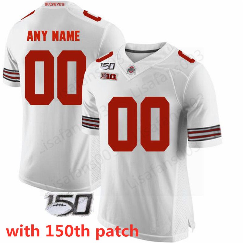 Promote Dated Be excited dobbins ohio state jersey youth Normal