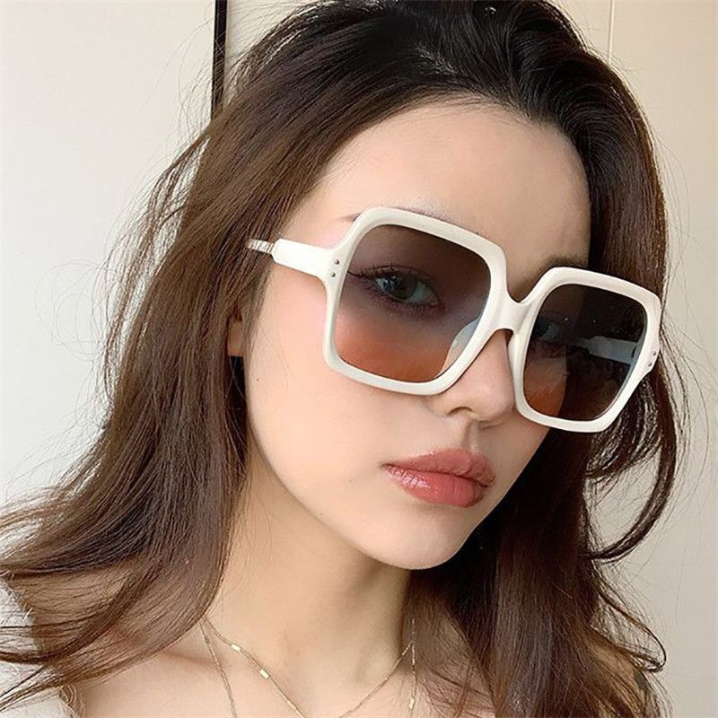 cheap ladies sunglasses