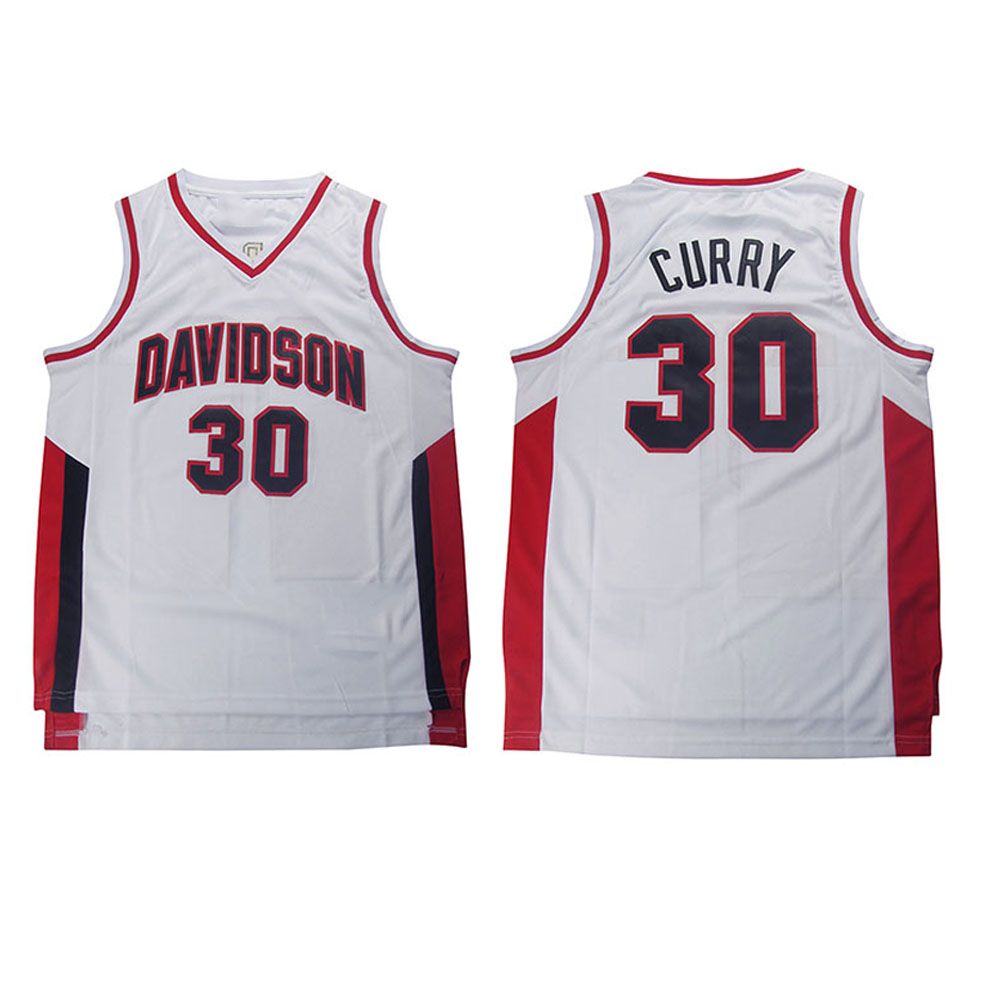 Buy Cheap Basketball Jerseys In Bulk From China Dropshipping Suppliers