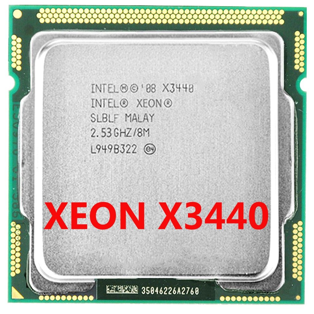 Intel xeon x3440. Процессор Интел Xeon x3440. Xeon 3440. Процессор Intel Xeon x3440 4 ядра 8 потоков. Процессор Intel Xeon x3460 Lynnfield.