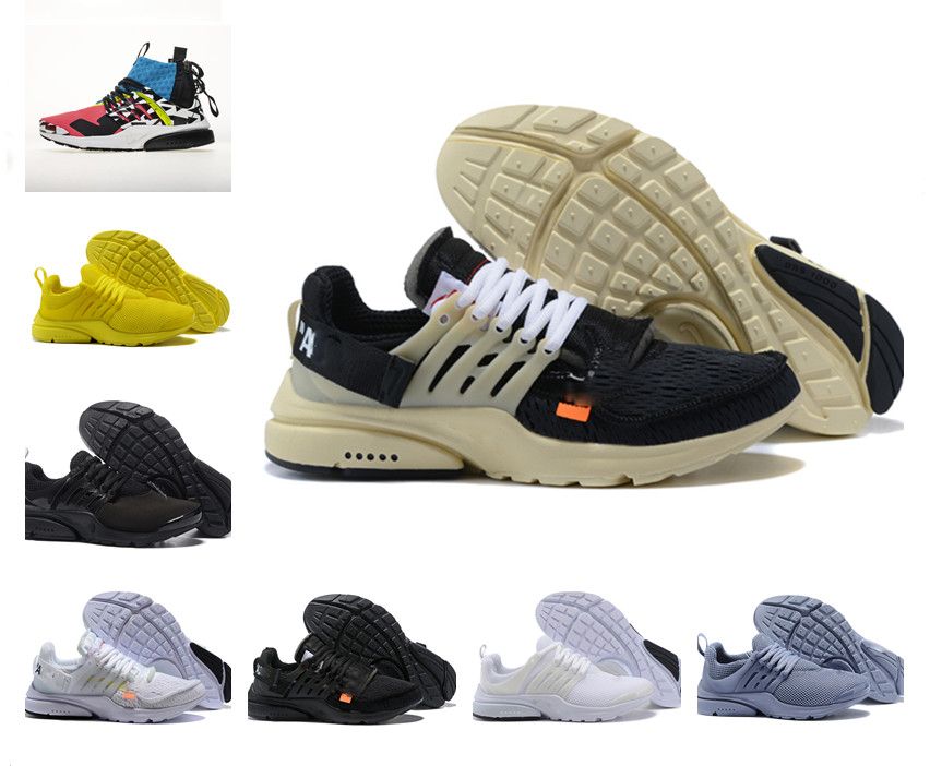cheap prestos