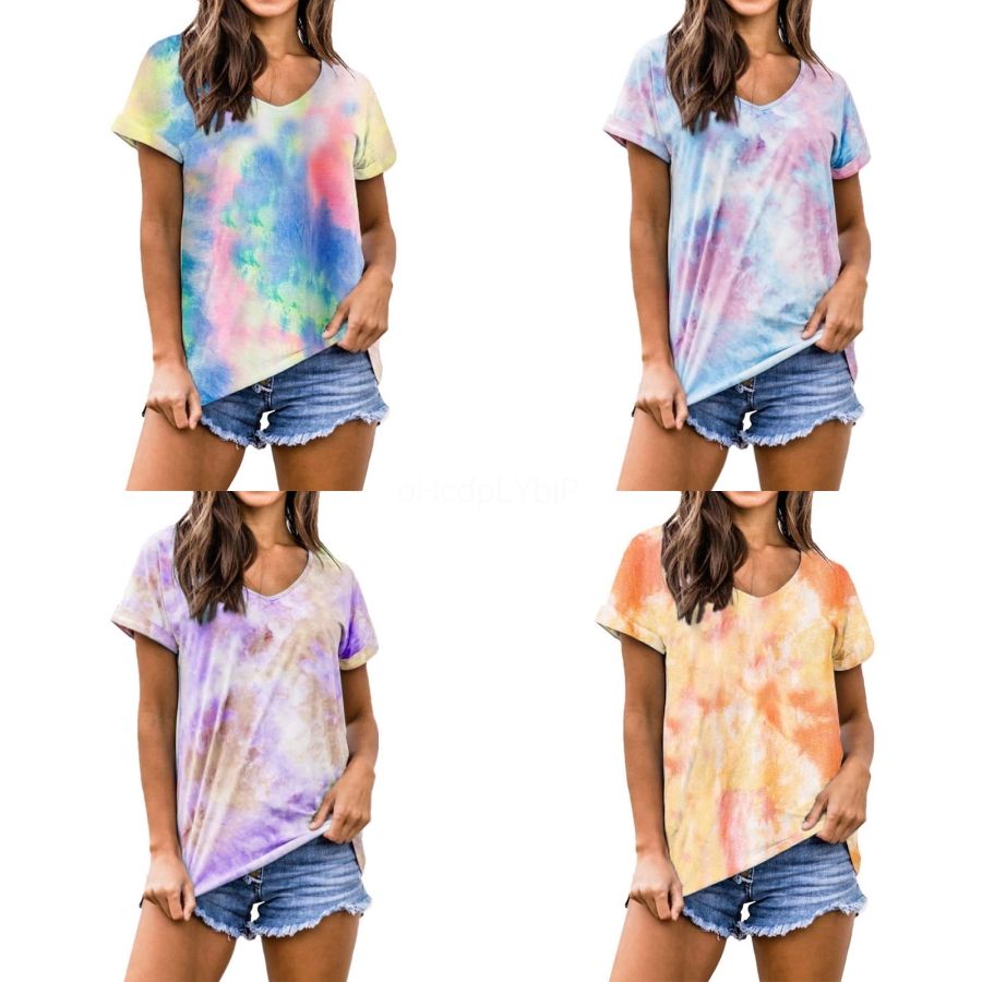 tupac t shirt dress plus size