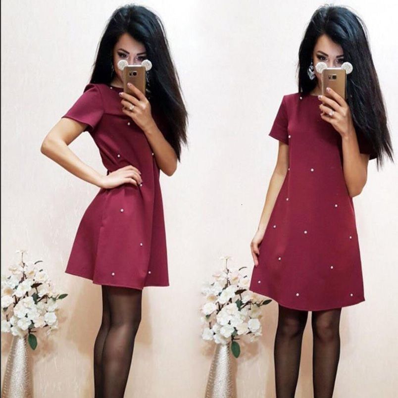ladies dresses online