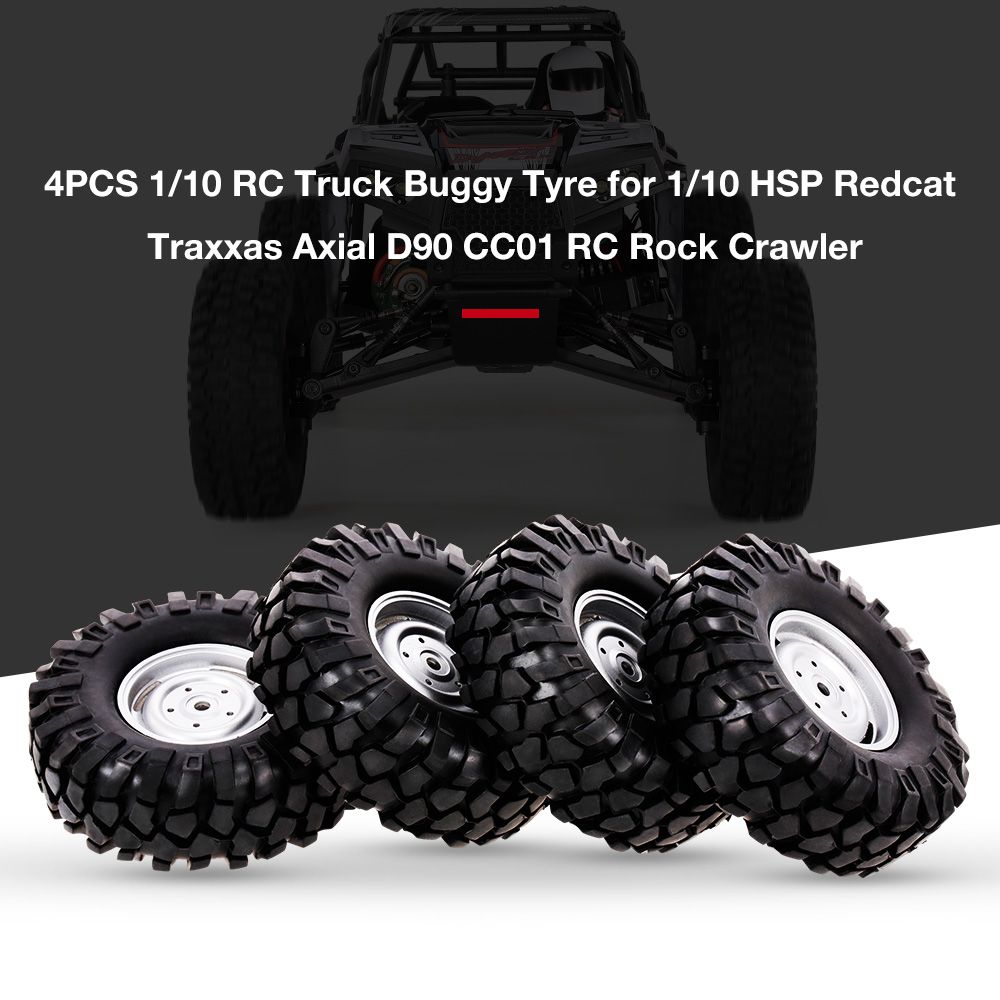 remote control car tyre