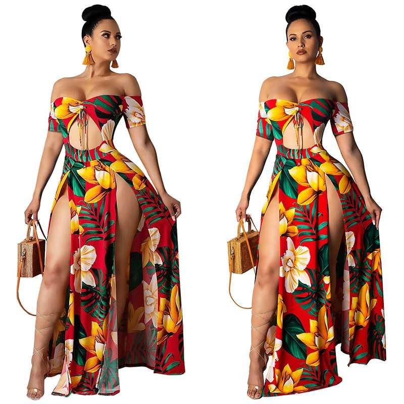 cheap ladies maxi dresses