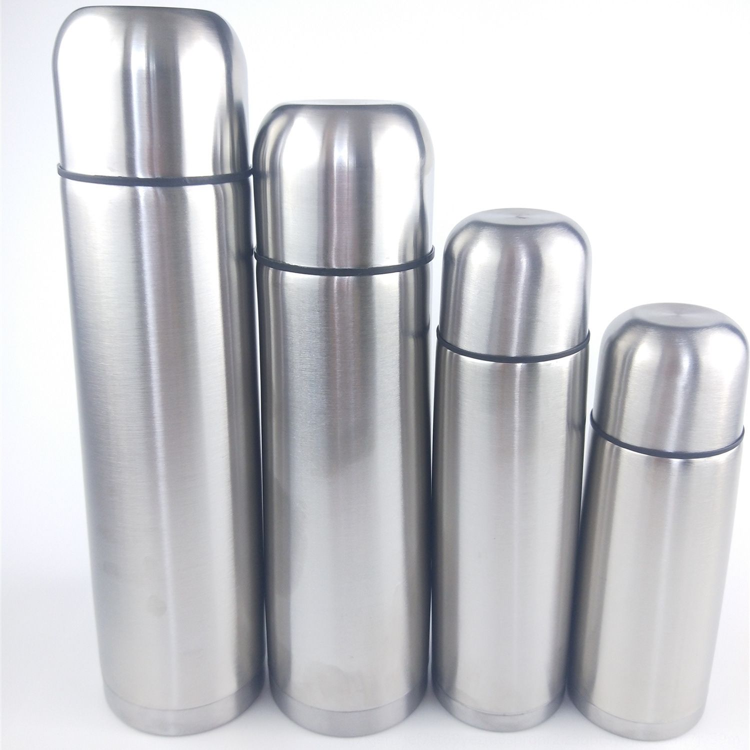 water cooler thermos