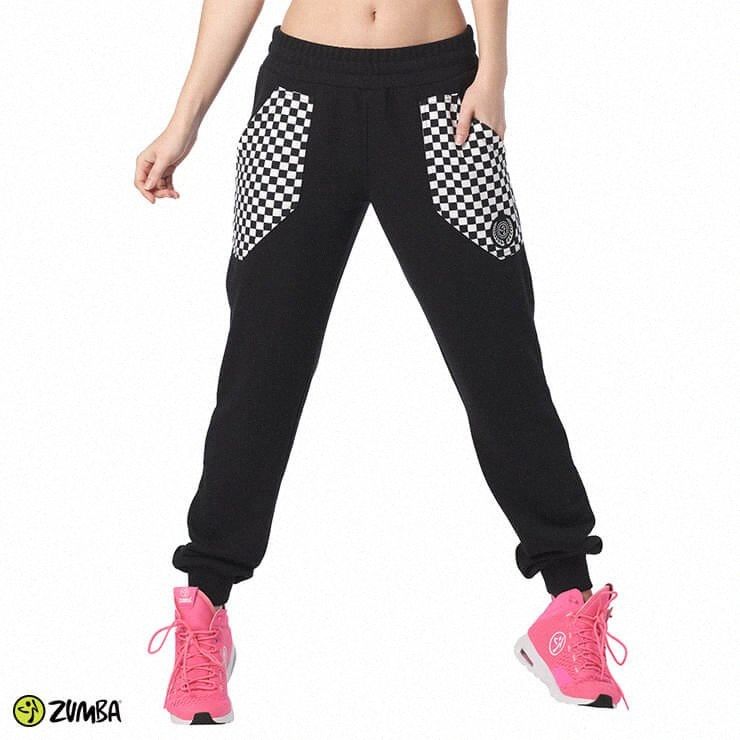 Koaj Sudaderas Mujer Cheap Sale, UP TO 66% OFF | www.apmusicales.com