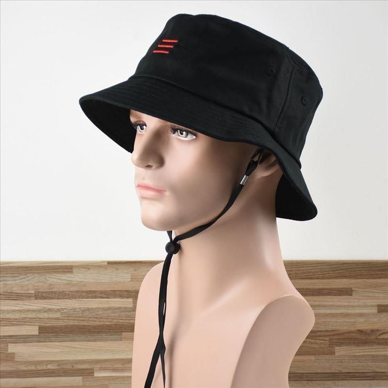 bucket hat 60cm