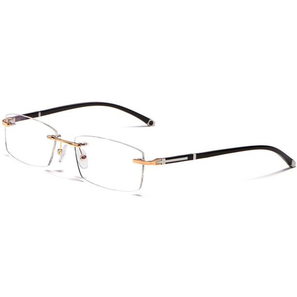 plain sunglasses