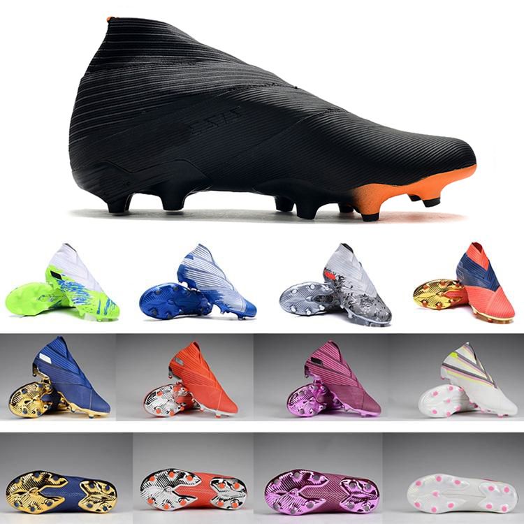 spiderman football boots