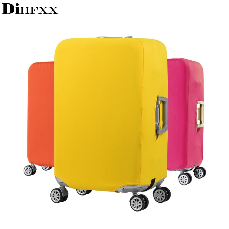 luggage cover xl
