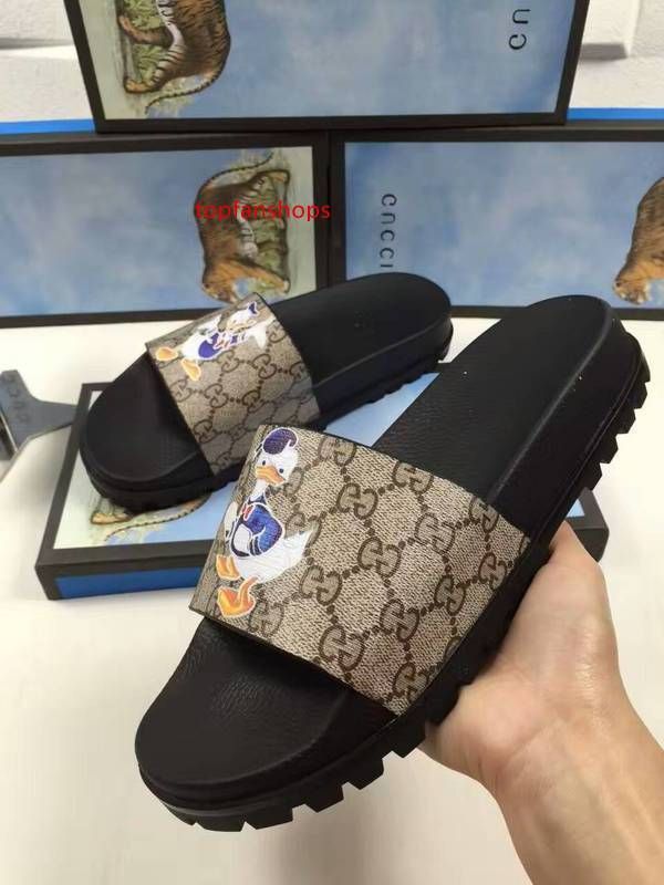 best espadrilles mens 2019