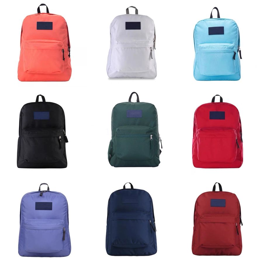 rucksack handbag