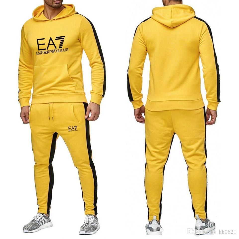 armani ladies tracksuit sale