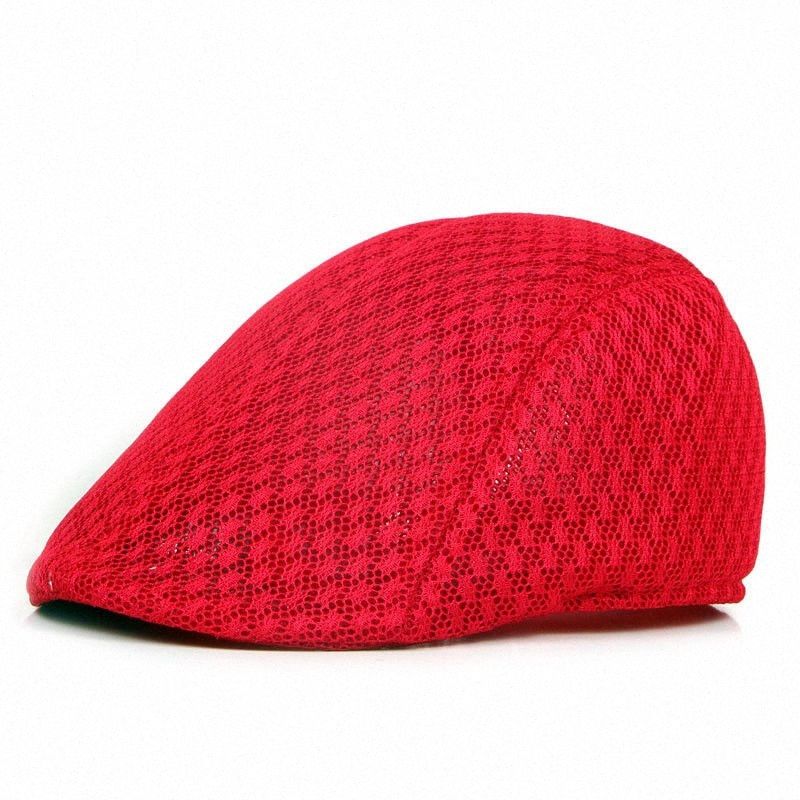 golf beret
