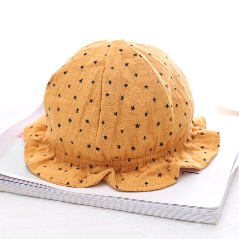 baby sun hat with elastic