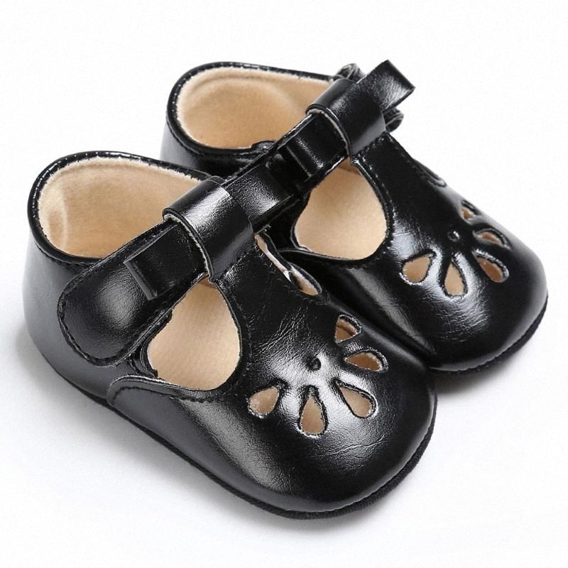 slip on sandals for kids