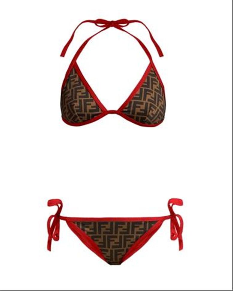 magliette fendi donna