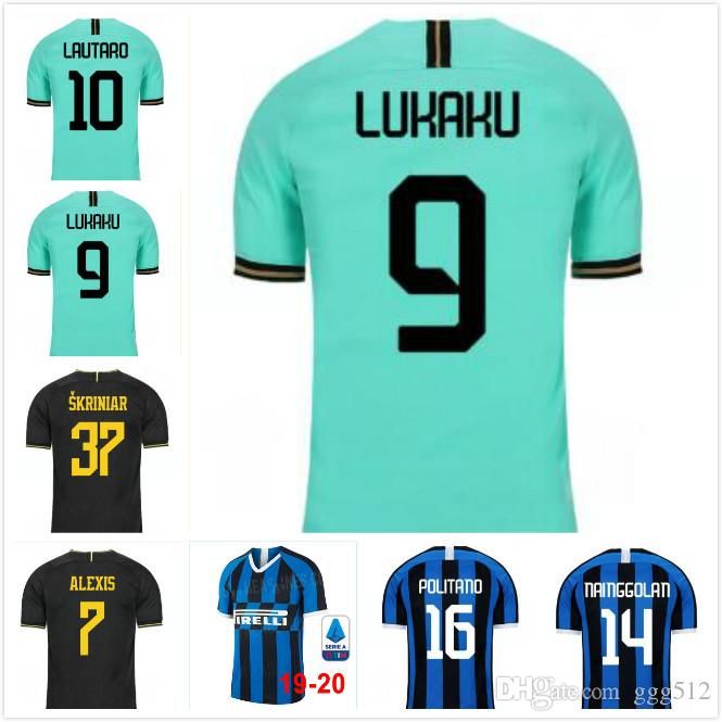 inter milan nainggolan jersey