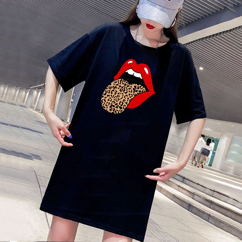 t shirt dresses for teens
