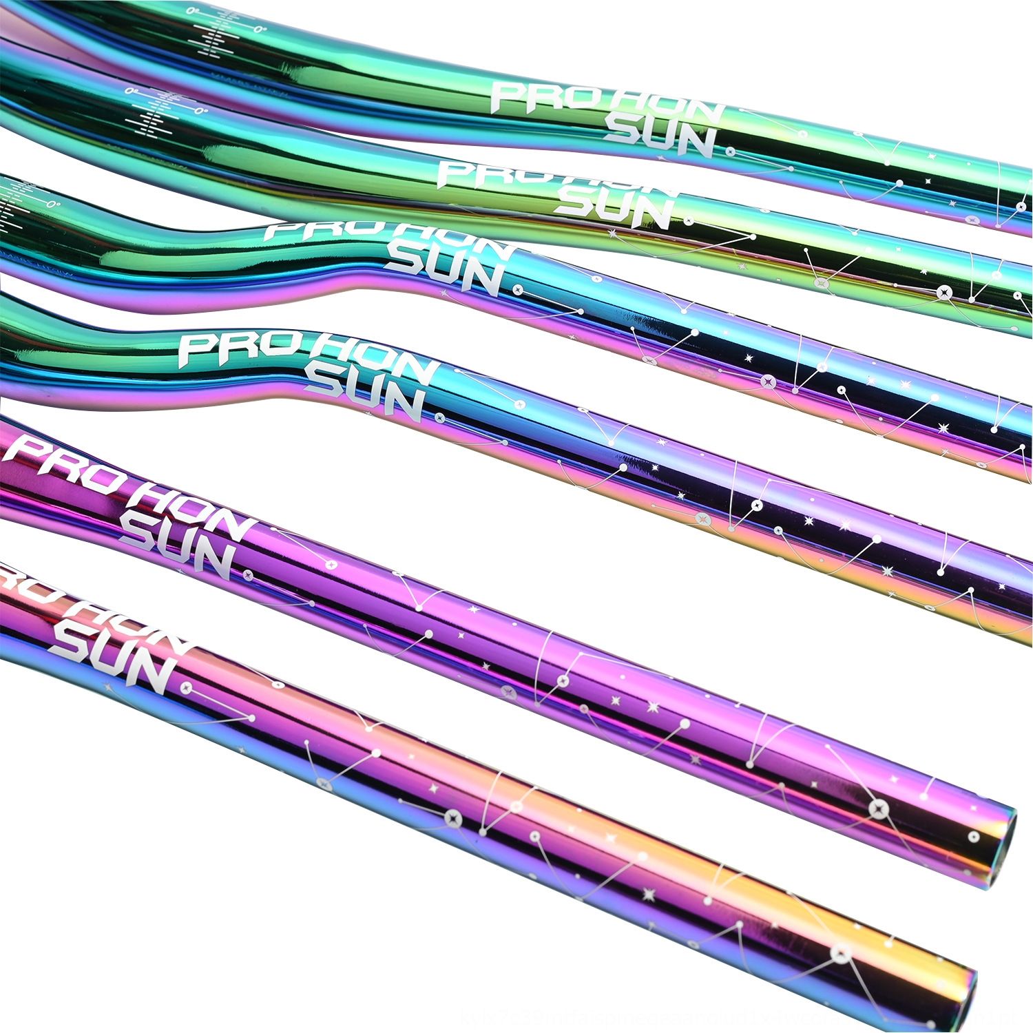 honsun handlebar