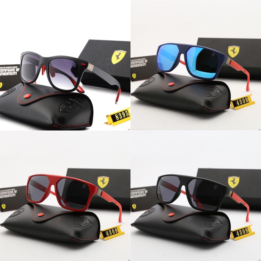 best flip up sunglasses