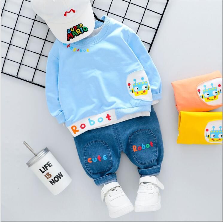 cheap baby tracksuits