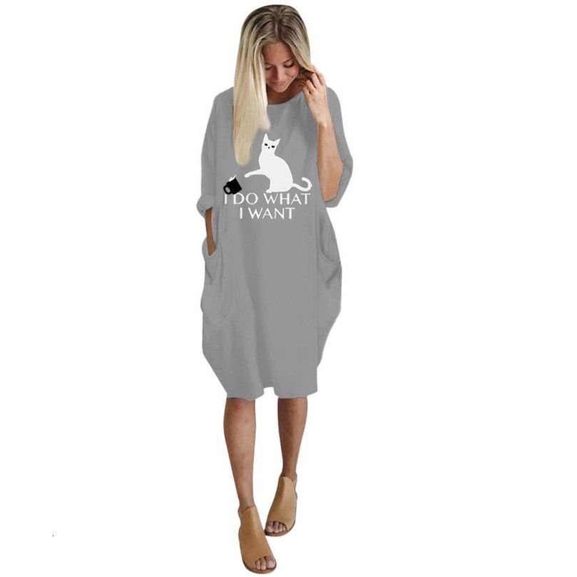 plus size dropshippers